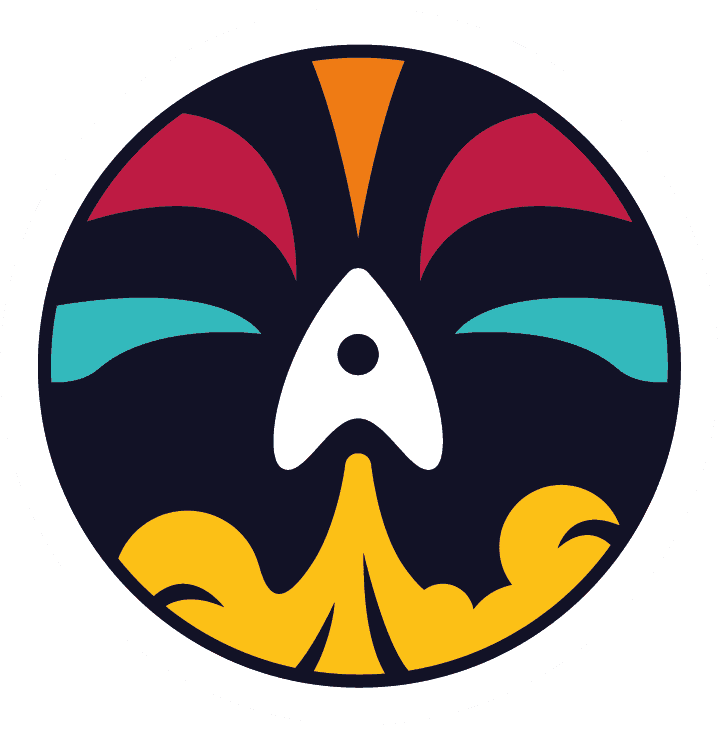 Efficient DevOps Automation with Dagger