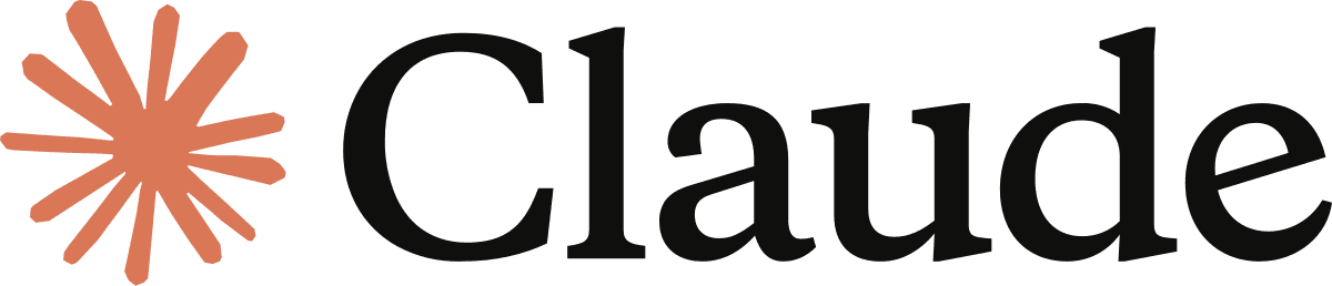claude