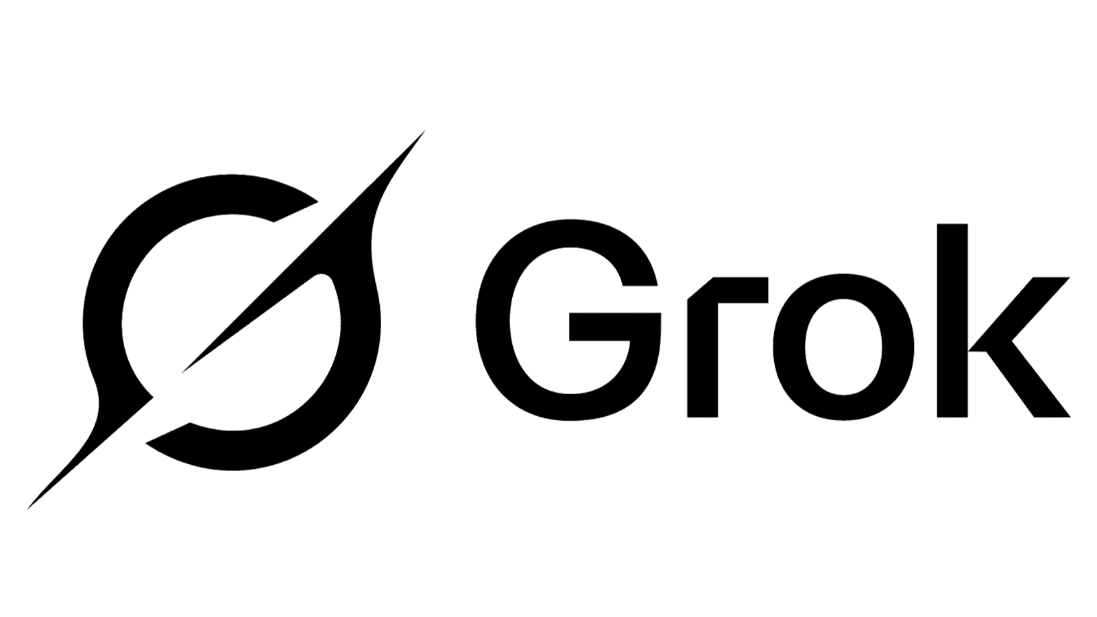 grok-4