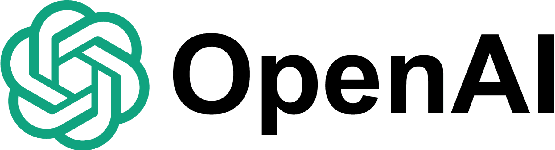 openai