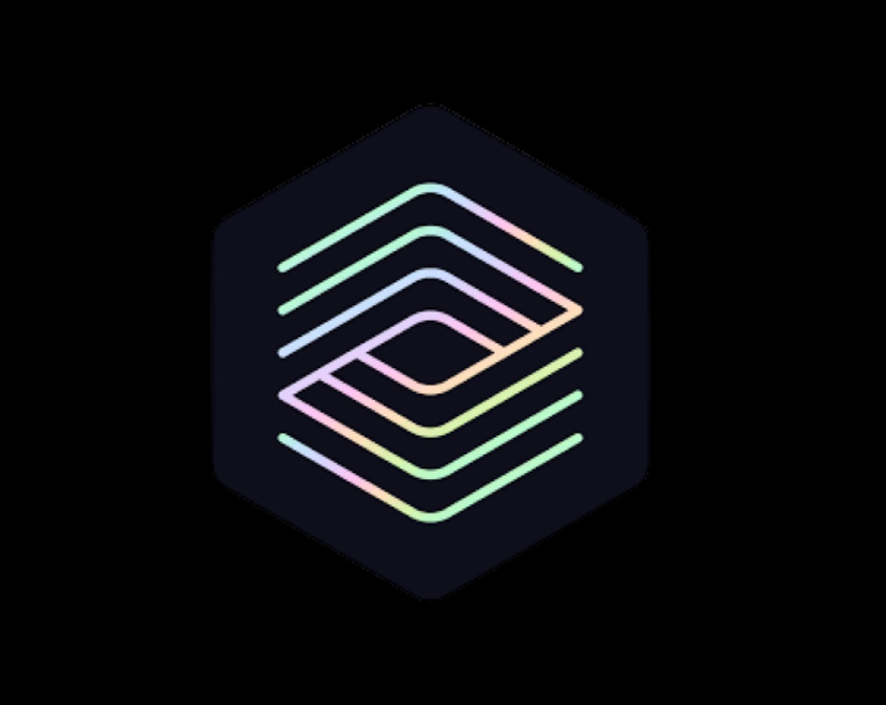 openai-codex