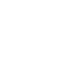 inceptionlabs