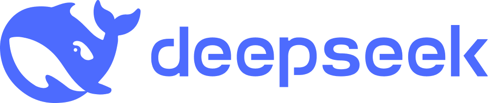 deepseek