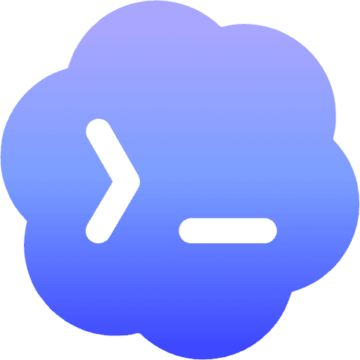 openai-codex
