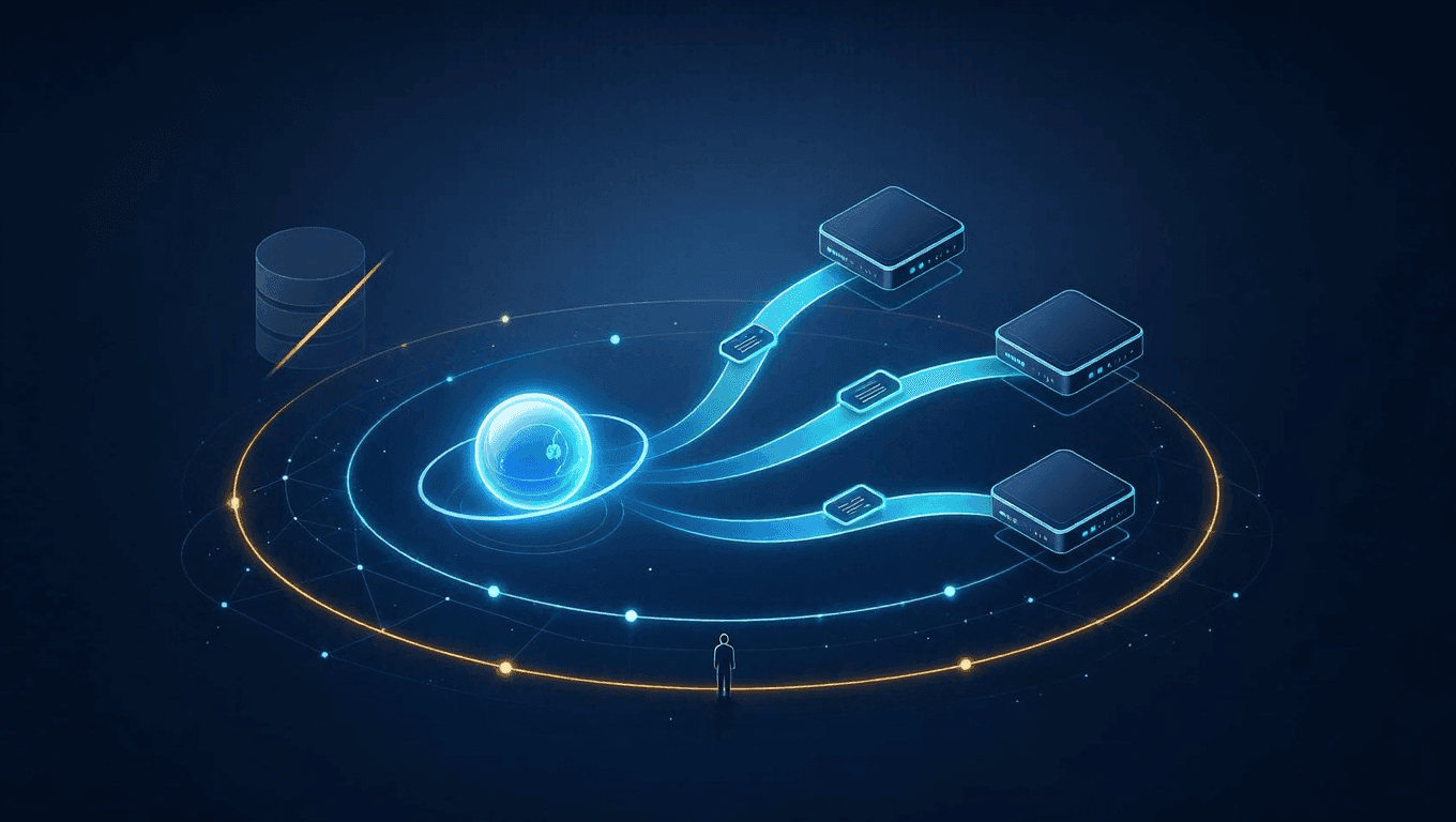 MCP 2026-07-28: Stateless, Production-Ready – und nicht von Skills ersetzt
