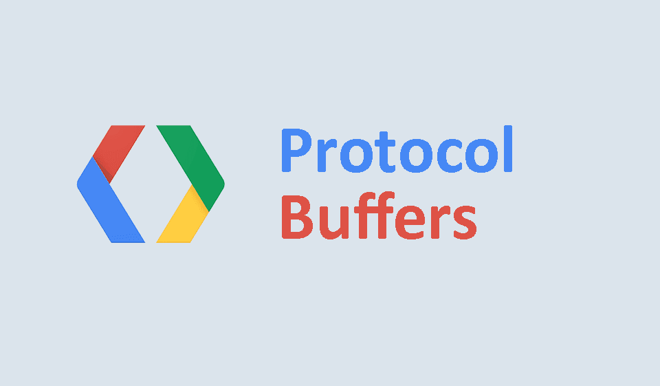 Protobuf faster than JSON?
