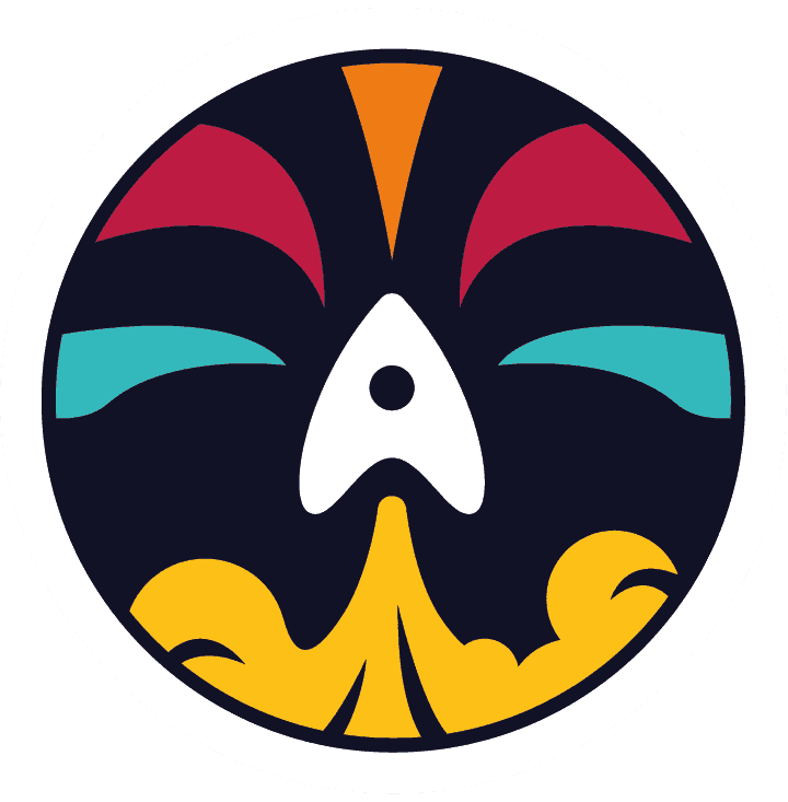 Efficient DevOps Automation with Dagger