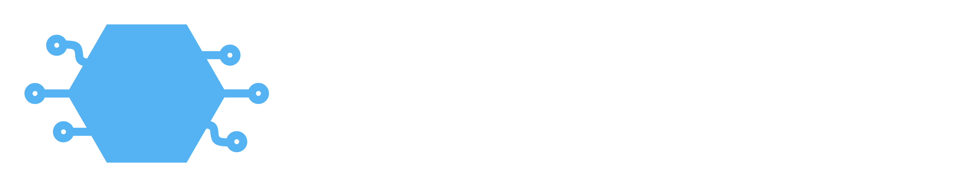 Milestone Reached: TechChase Becomes a GmbH – AI Consulting in the Rhine-Main Region