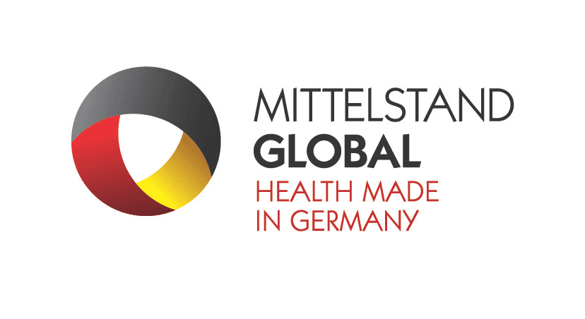 mittelstand-global