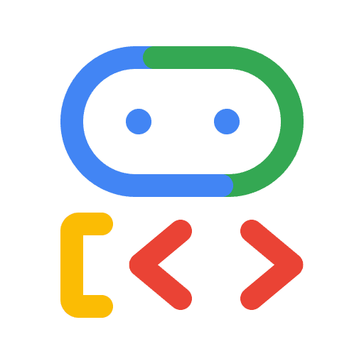 google-adk
