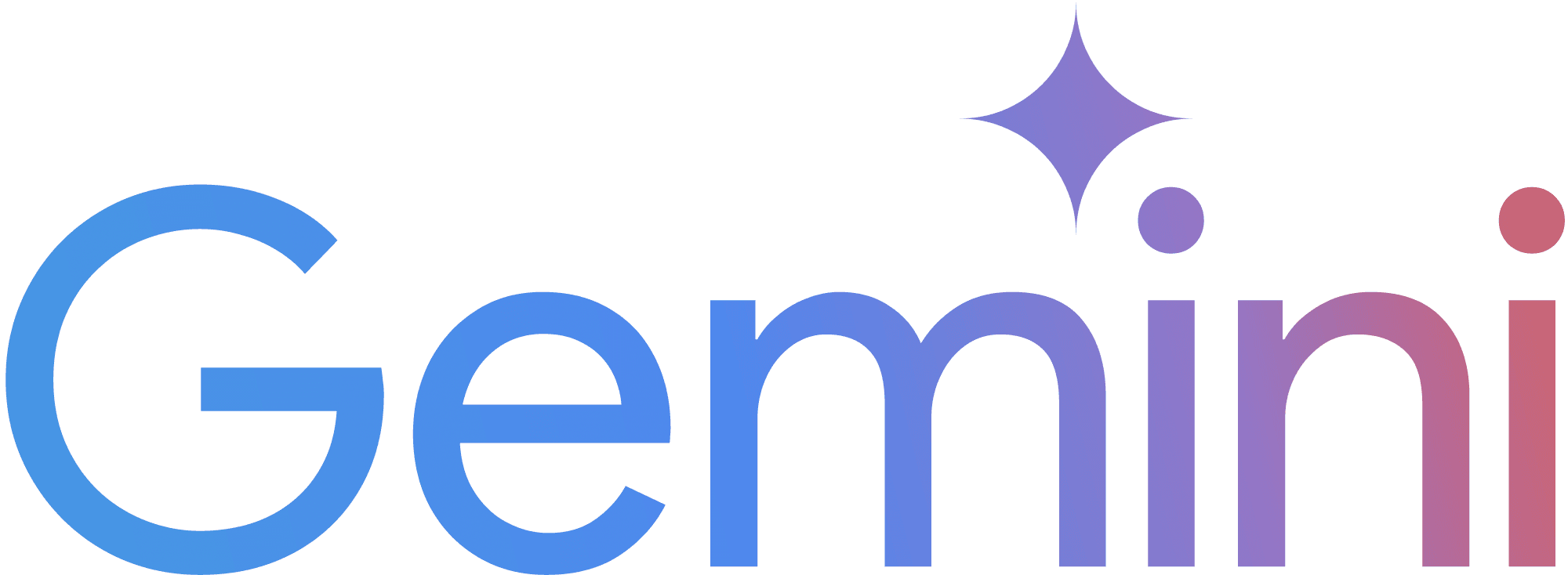 gemini-4